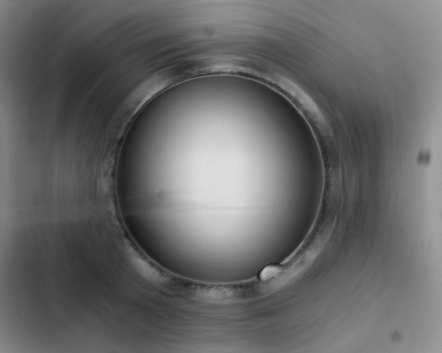 X0000103220801200808281406