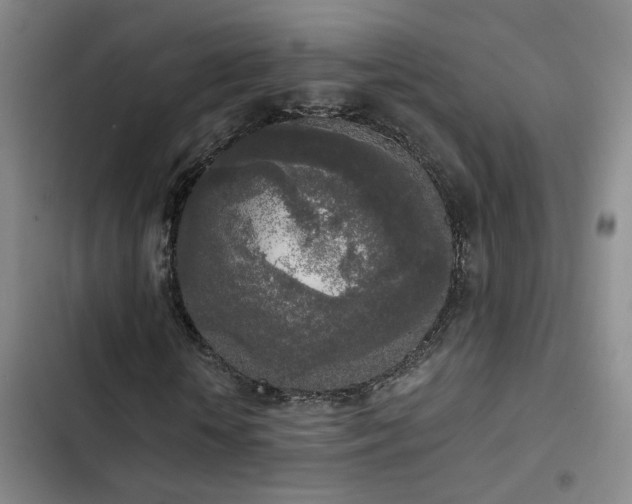 X0000103220818200808281405