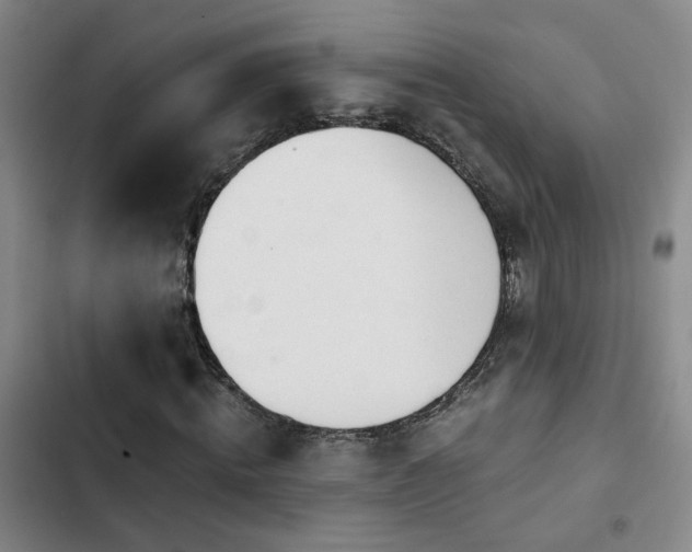 X0000103220820200808281405