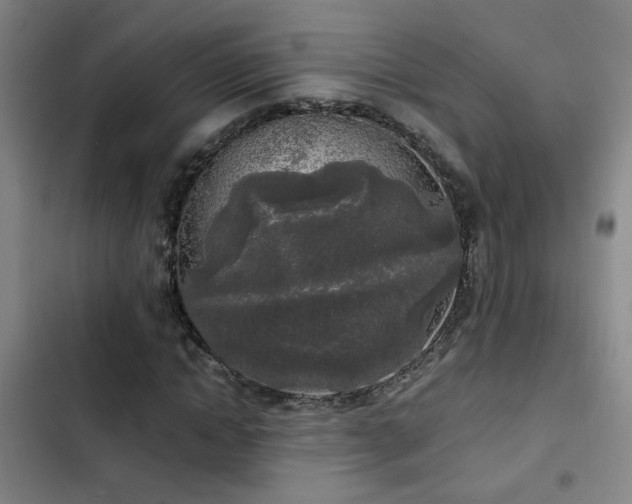 X0000103220822200808281405