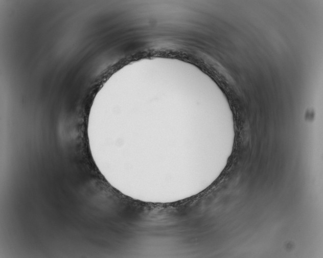 X0000103220824200808281405