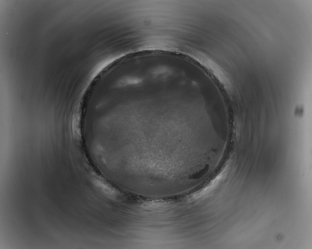 X0000103220830200808281405