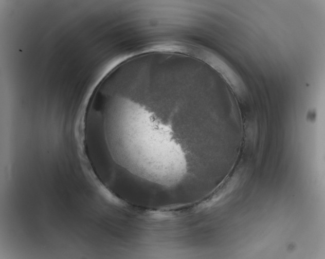 X0000103220852200808281406