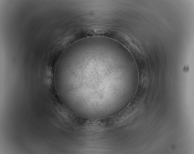 X0000103220866200808281405