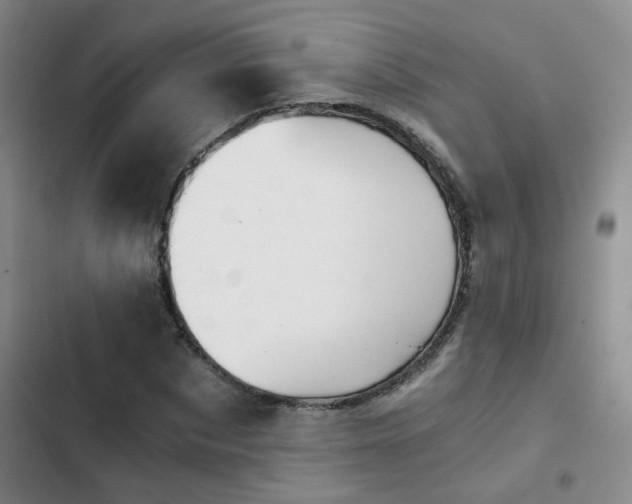 X0000103220873200808281405