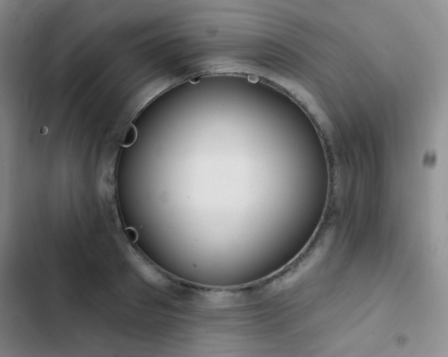 X0000103220897200808281405