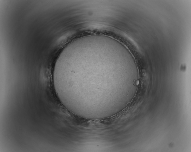 X0000103220918200808281404