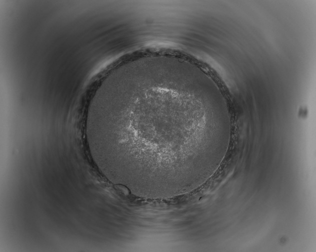 X0000103220919200808281404