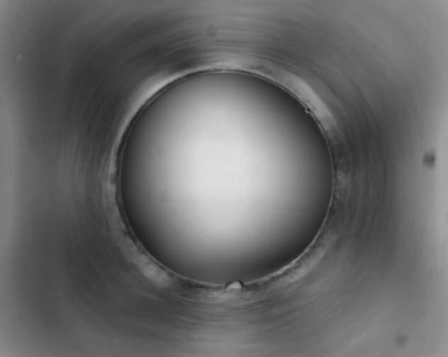 X0000103220948200808281404