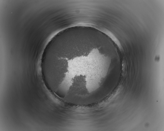X0000103220972200808281404