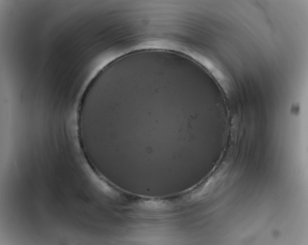 X0000103220998200808281403
