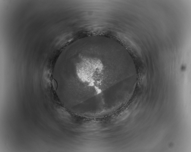 X0000103221010200808281402