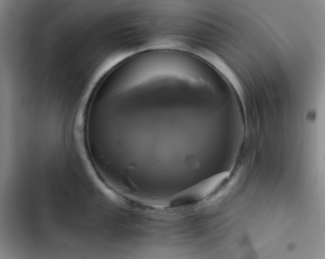 X0000103221053200808281403