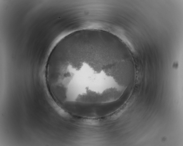 X0000103221086200808281402