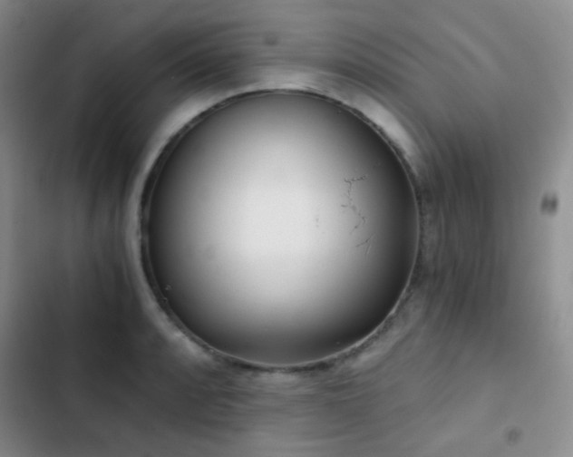 X0000103221088200808281402