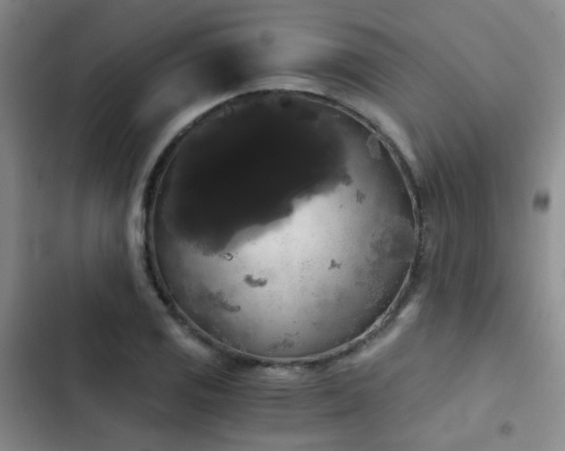 X0000103221125200808281401