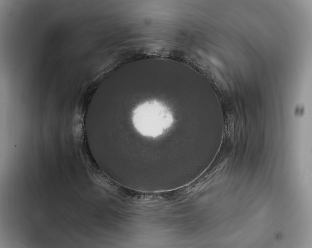 X0000103221154200808281400