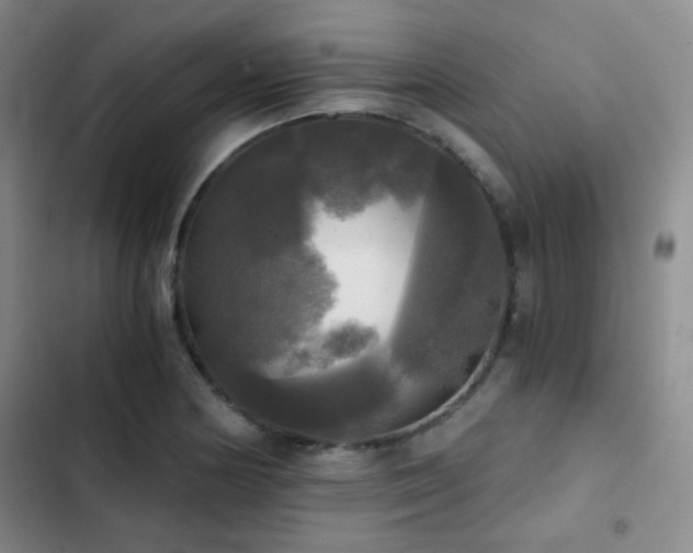 X0000103221178200808281400