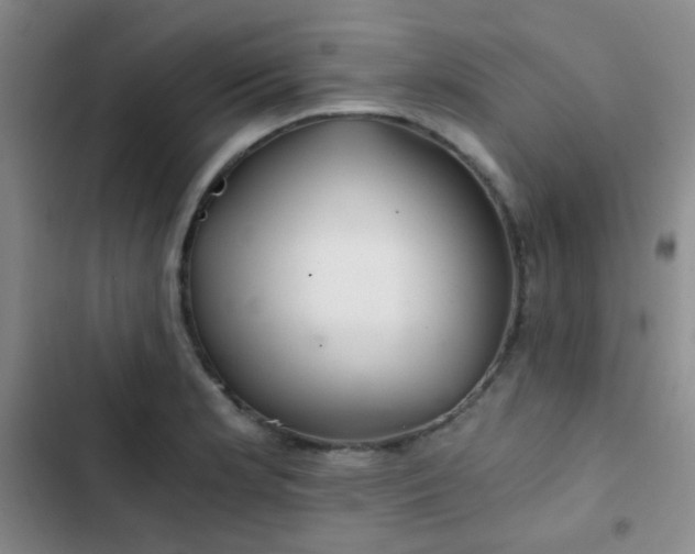 X0000103221181200808281400