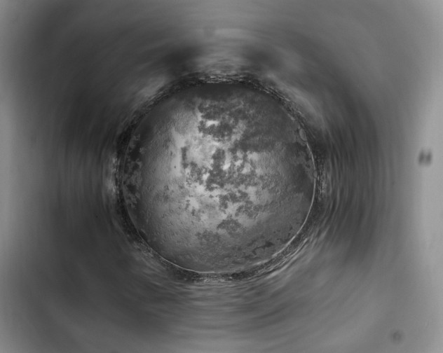 X0000103221346200808281357