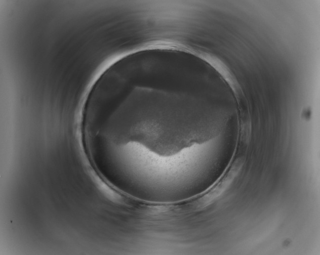 X0000103221438200808281357