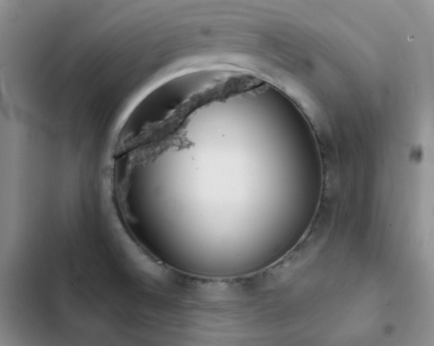 X0000103221524200808281355