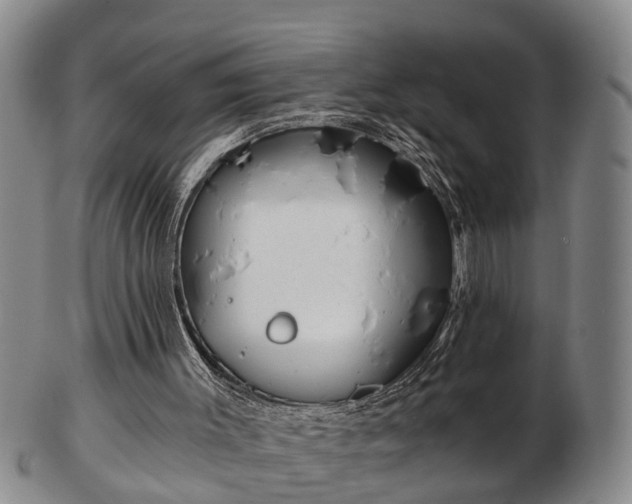 X0000103220003200809041013