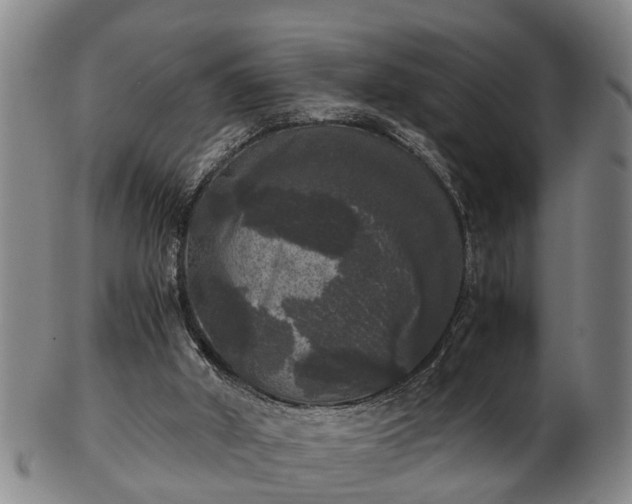 X0000103220010200809041013