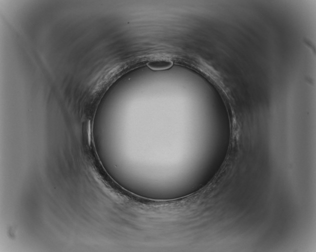 X0000103220013200809041013