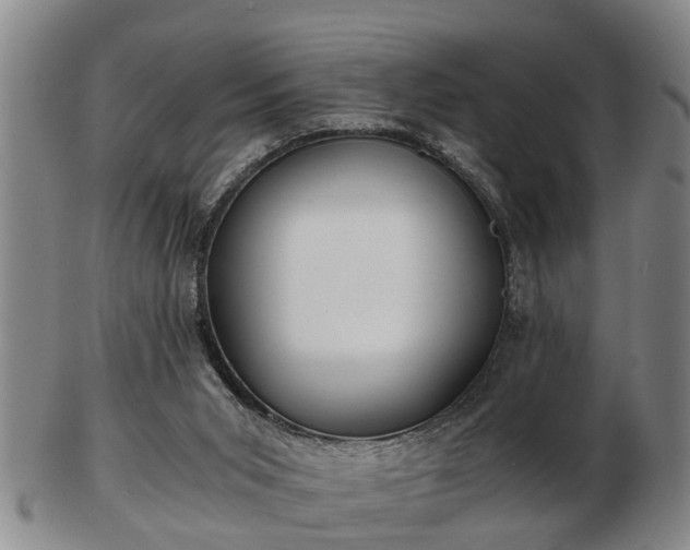 X0000103220015200809041013