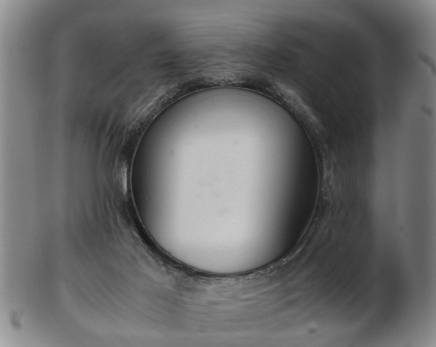 X0000103220021200809041012