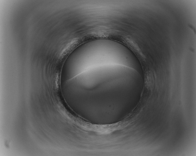 X0000103220023200809041012