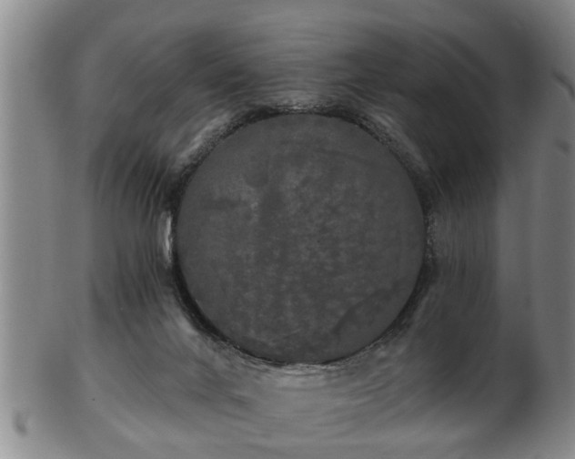 X0000103220024200809041012