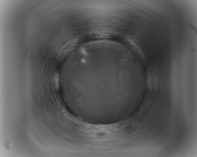 X0000103220026200809041012