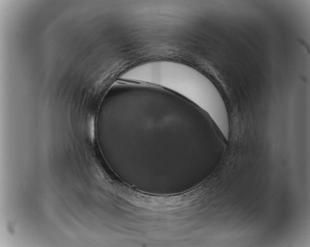 X0000103220027200809041012