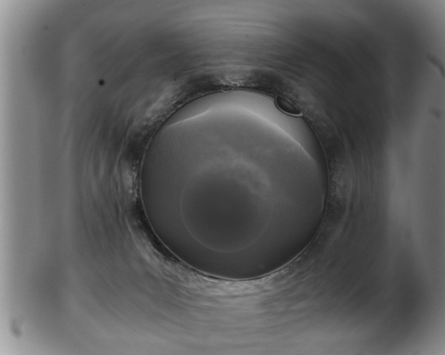 X0000103220031200809041012