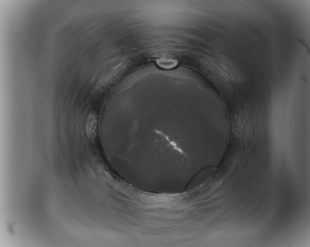 X0000103220036200809041012