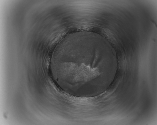 X0000103220040200809041012