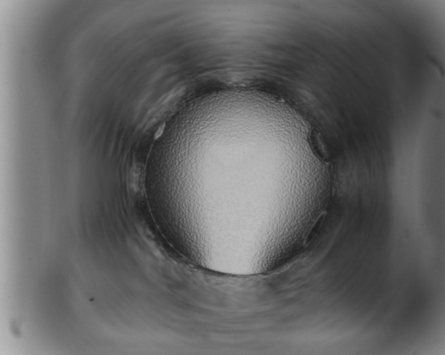 X0000103220044200809041012