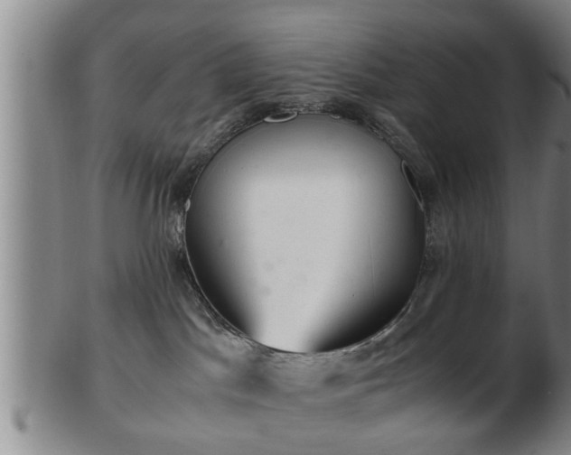 X0000103220045200809041012