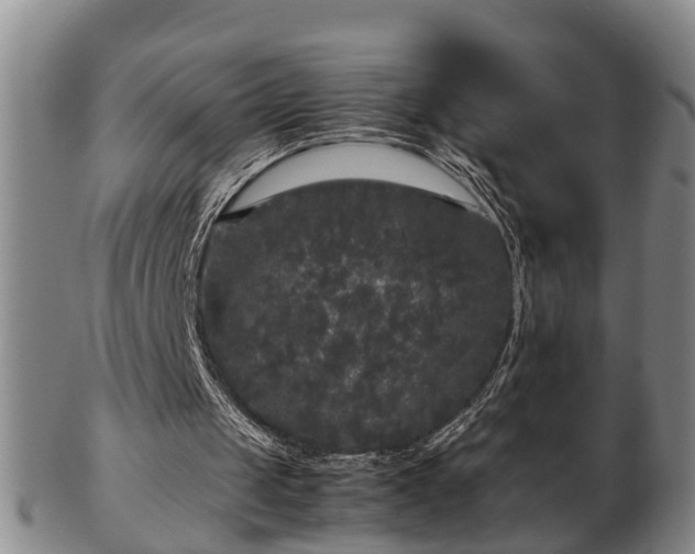 X0000103220049200809041011