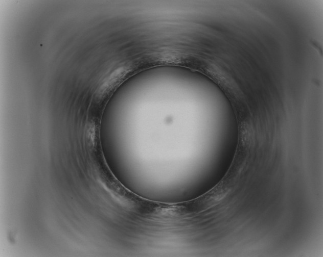 X0000103220072200809041012