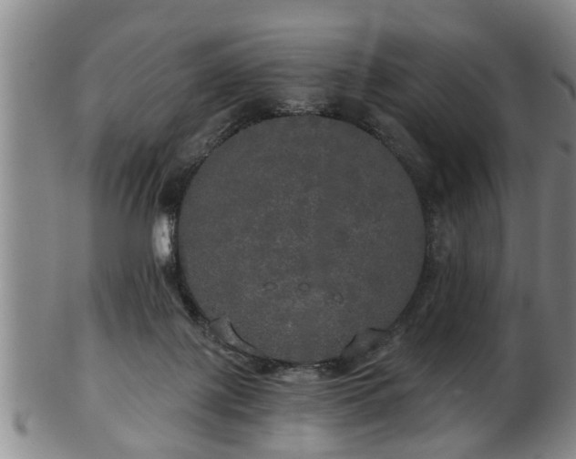 X0000103220075200809041012