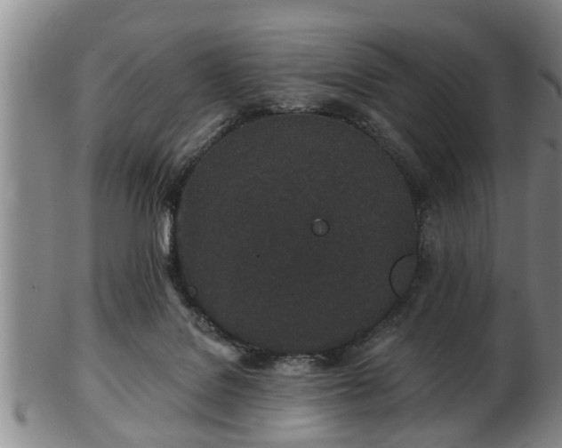 X0000103220076200809041012