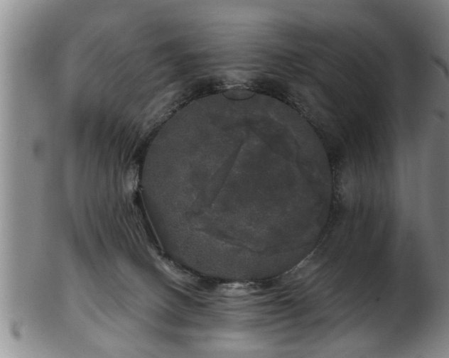 X0000103220082200809041012