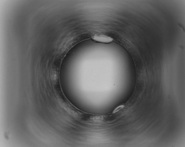 X0000103220084200809041012