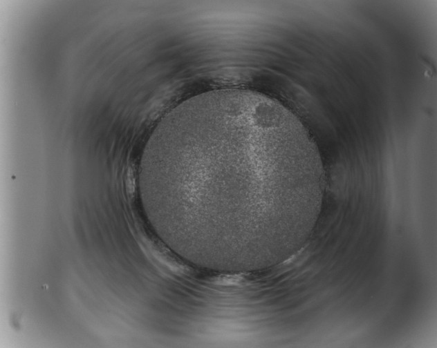 X0000103220086200809041012