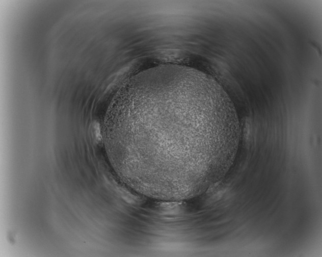 X0000103220089200809041012