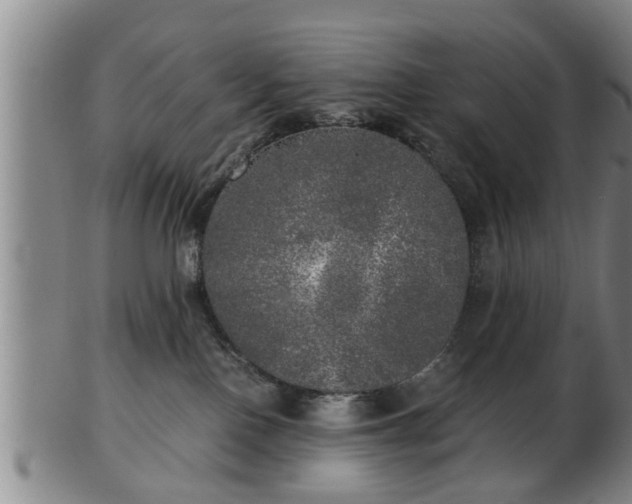 X0000103220090200809041012