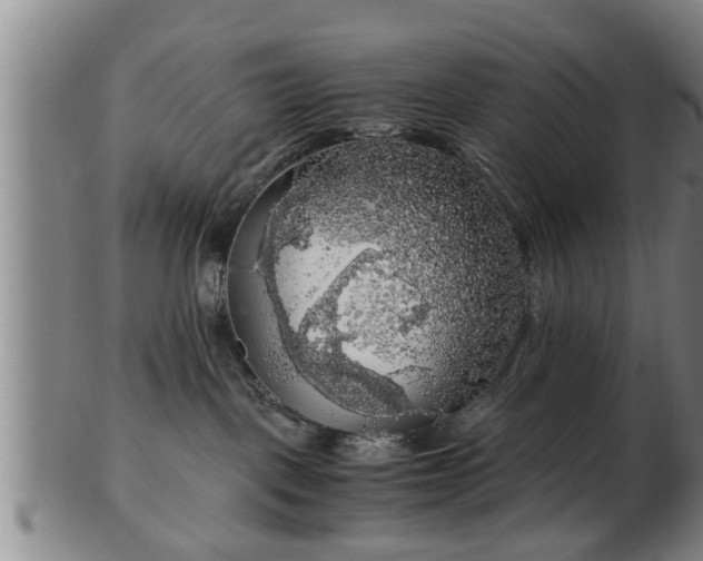 X0000103220093200809041012